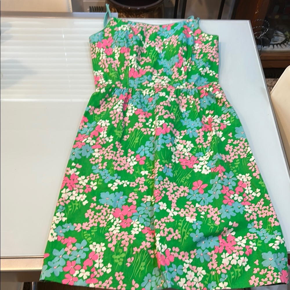 Fabulous vintage retro Dress swimsuit dress ? Seaways
